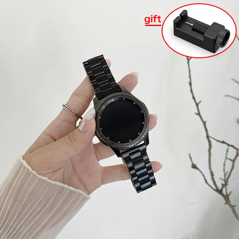 Ｚ  ġ , Ｚ  ġ 5  4 Ŭ, Ƽ 2,  S3,  , ȭ GT, 2, 2e, 3 , 20mm, 22mm, 46mm, 40mm, 44mm Ʈ