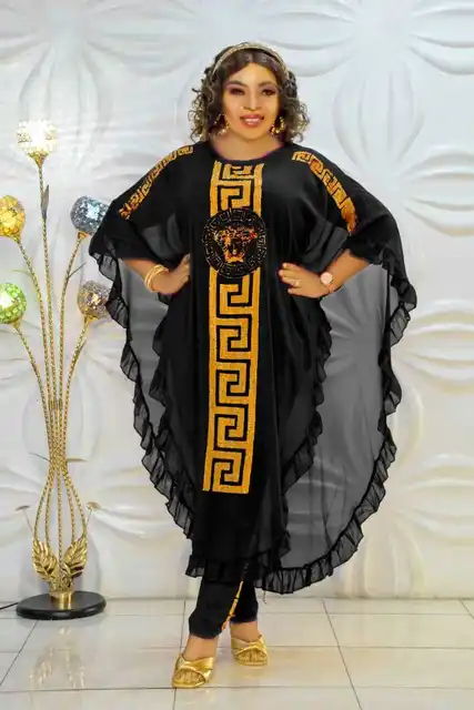 Caftan indonésie personnalisé, caftan marocain, dubaï, abayas pour femmes, bangladesh hijab, robe arabe de soirée, islam djella