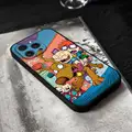 Z10