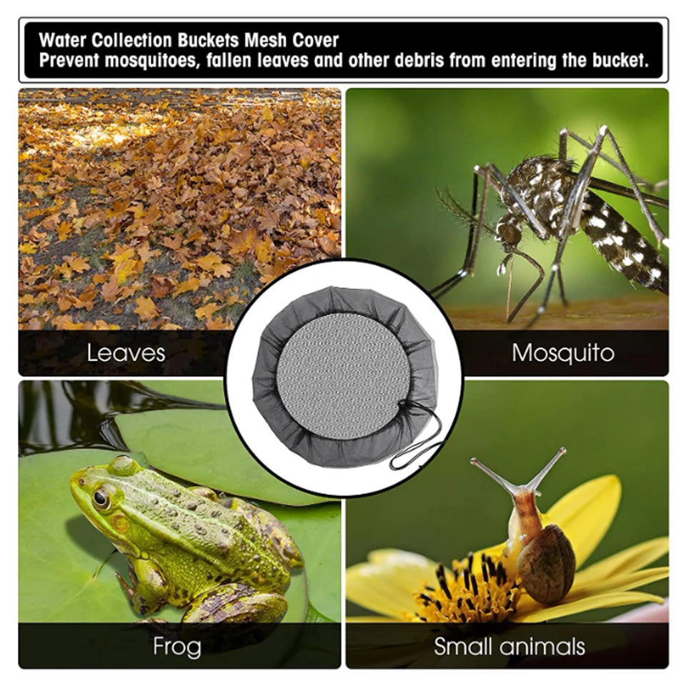 Promo Filet De Protection Pour Remorque Avec Tendeur Intégré Et 10 Crochets Dattache Werka Pro 1056074