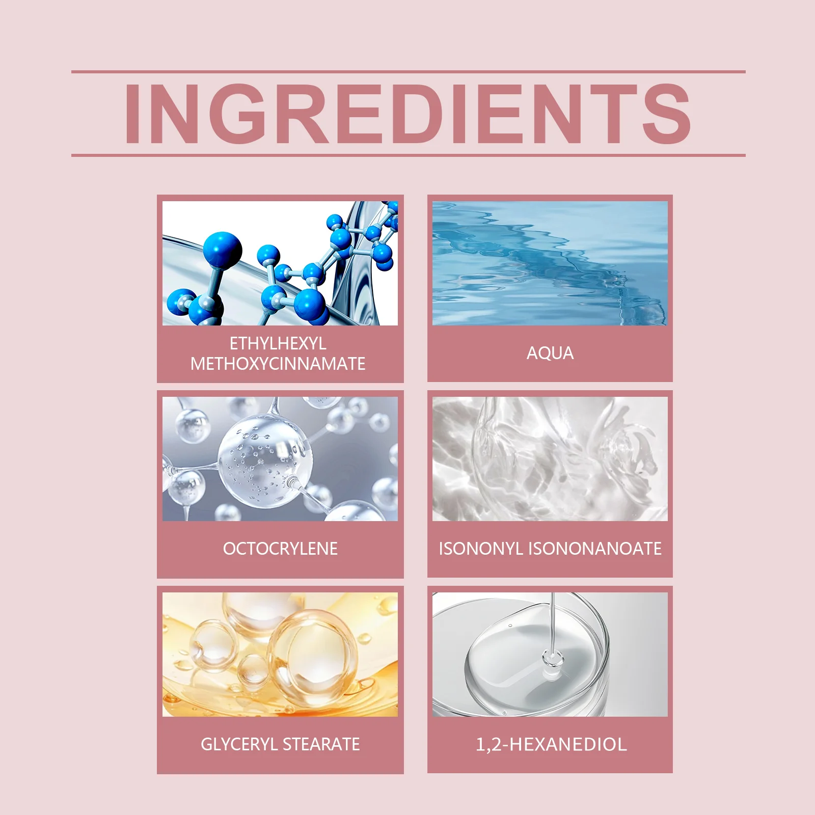 Moisturizing Sunscreen Lotion For Body Uv Protection And Brightening_voghion.com