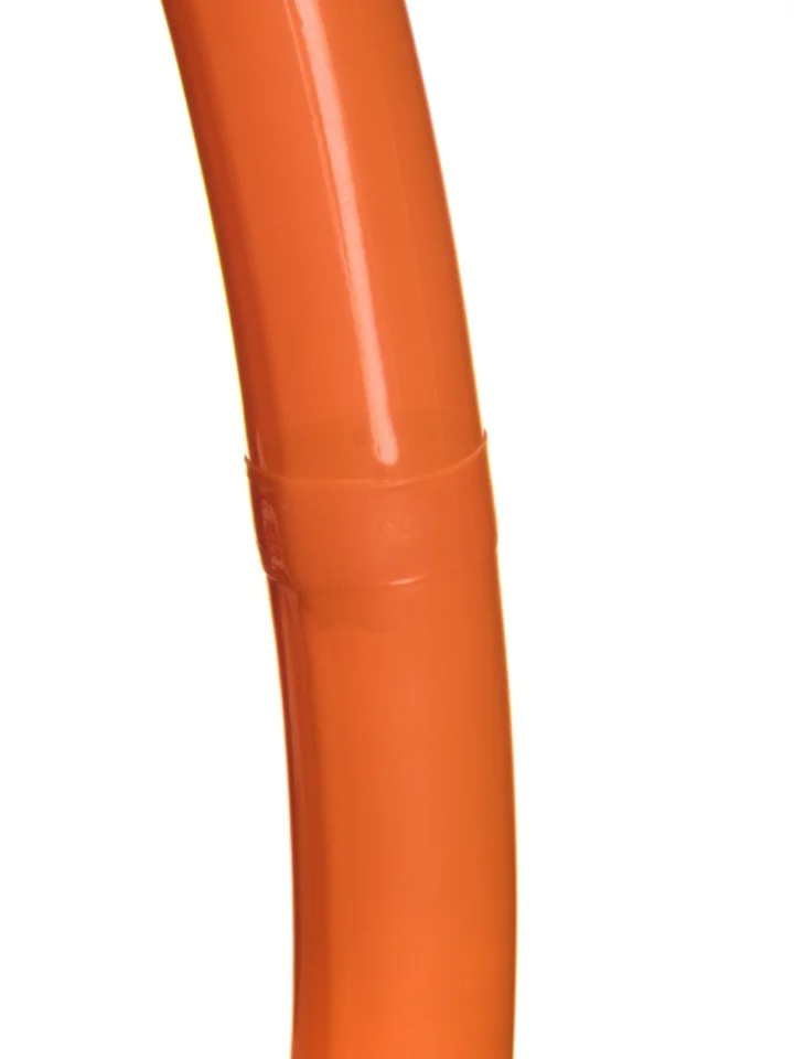 RideNow – chambre à air en TPU pour vélo de route, 700x18C 23C 25C 28C