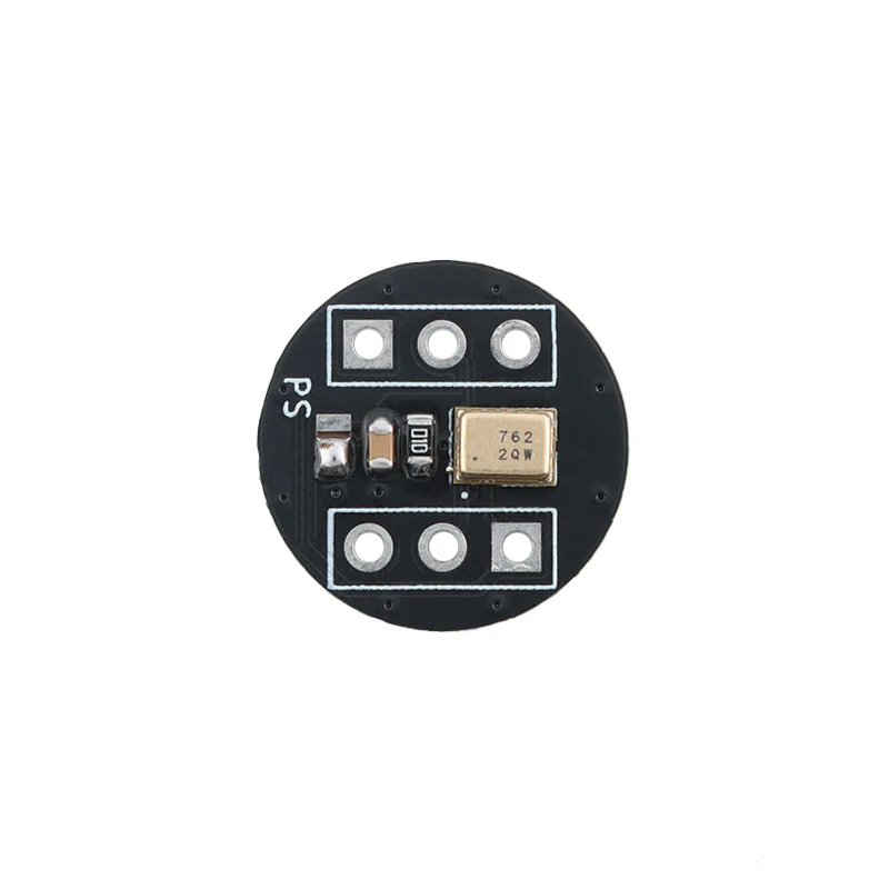 รูปสินค้า โมดูลไมโครโฟน MEMS รอบทิศทาง I2S สำหรับ ESP32