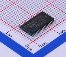 

MSP430FR5949IDAR package SSOP-38 New Original Genuine Microcontroller IC Chip (MCU/MPU/SOC)