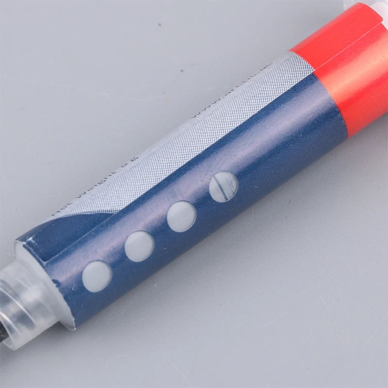 Halnziye HY510 Composé Dissipateur De Chaleur Pâte 30g Seringue CPU