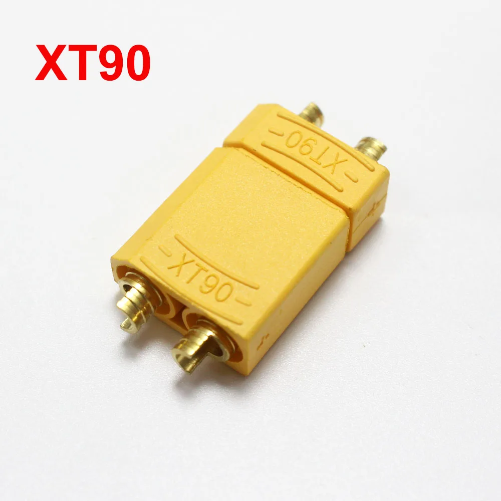 Slide image ed4d90cffd52401e85573727d8752c65