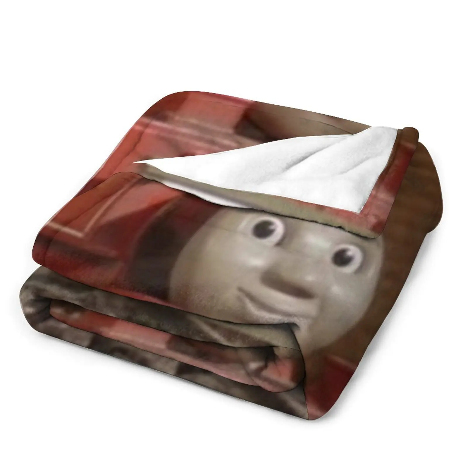 SKARLOEY ���� ������ ���, ���� �ʴ��� ������ ���, ���� �ִϸ��̼�