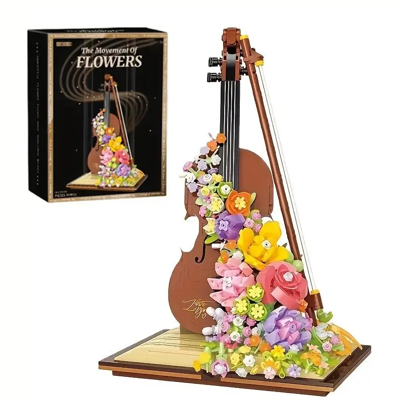 950PCS With Box