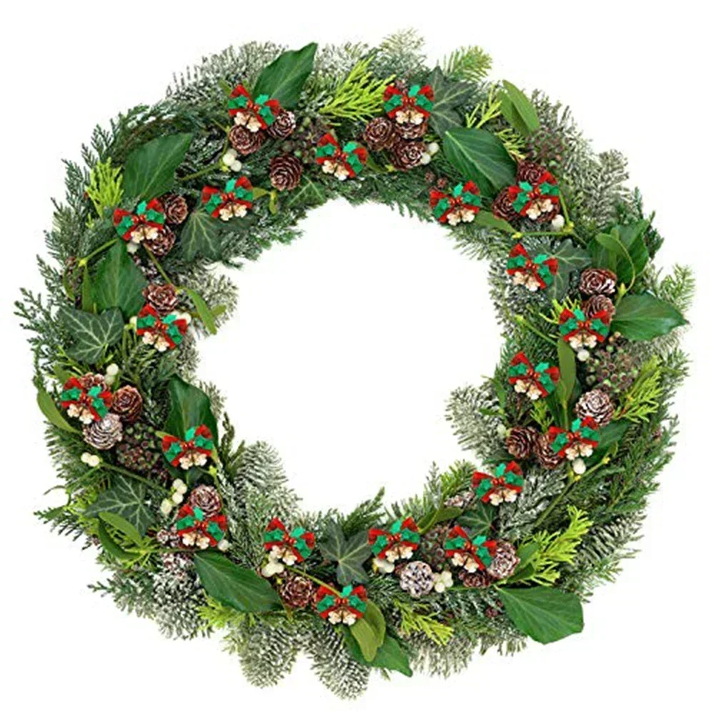 Slide image d1773204cd81445bb715031f9902c846