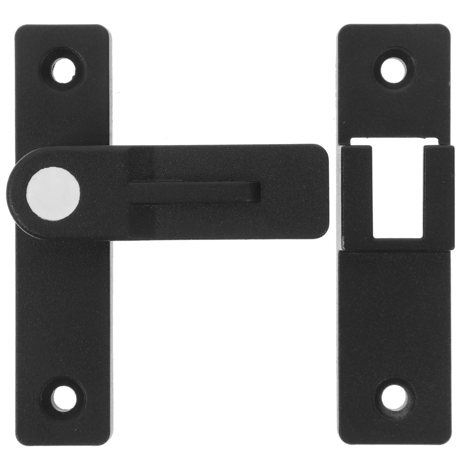 Slide image d8151d8662754850a637400aff0e4174