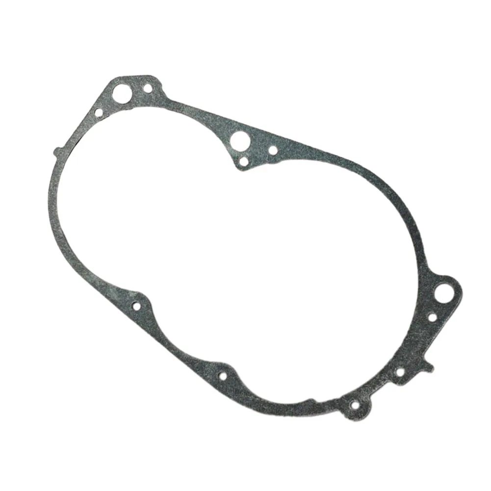 

Premium Quality Waterproof Gaskets for Bafang M620 MidDrive Motor Long lasting Performance Easy to Install Black