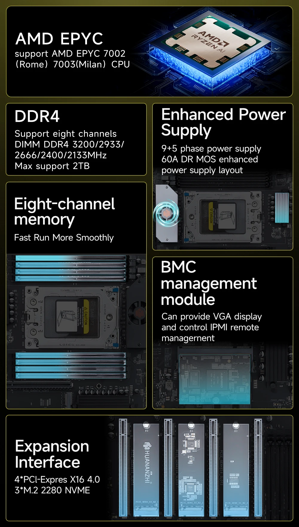 S0afc99d6ea454ffb8af2e72ddebb5