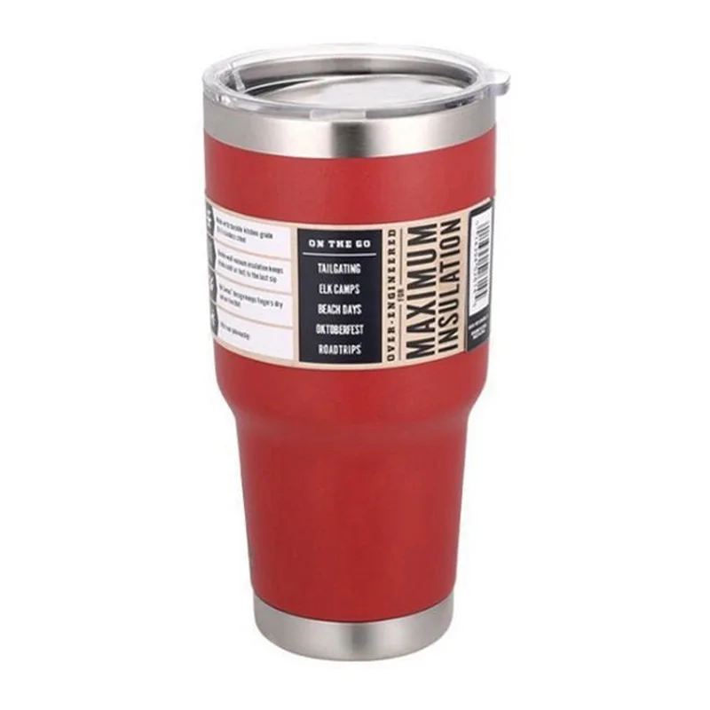 Yeti Tumbler Company Logo Stores Sell Yeti Tumblers Yeti Veterans