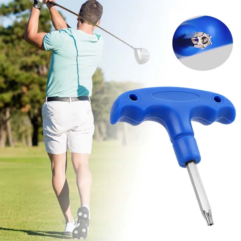 UniversalTorqueWrenchesGolfWrenchWeightsToolForCallawayPingM2