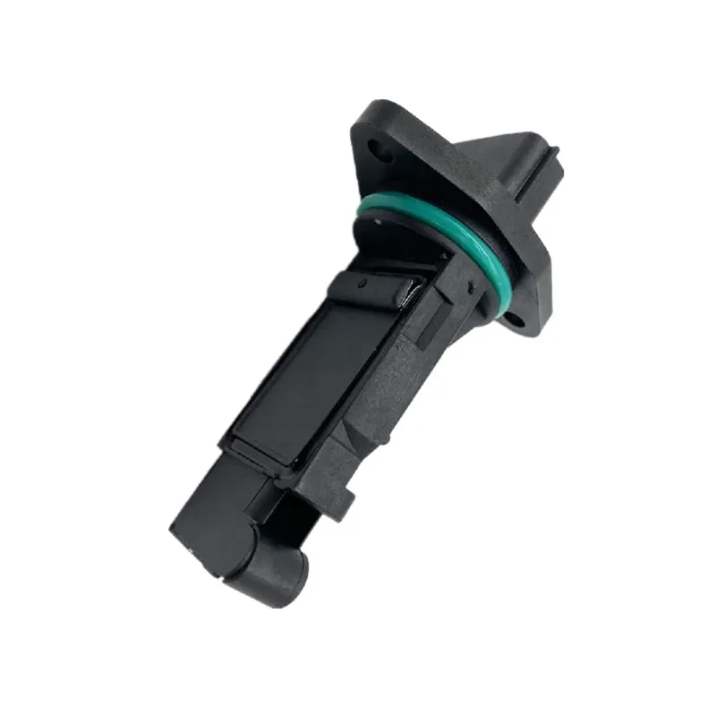 For Nissan Pathfinder Patrol Gr Mass Air Flow Sensor Meter 22680Ad20A 22680Ad201 226806N200 226806N201 226804M500 22680Ad21A