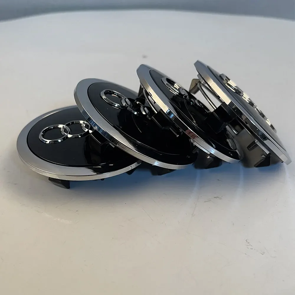 Griglie Anteriori E Griglie Radiatori 5 Serie F10 F18 Doppio Ponte - Foto 10