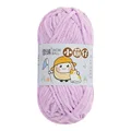 Color 11