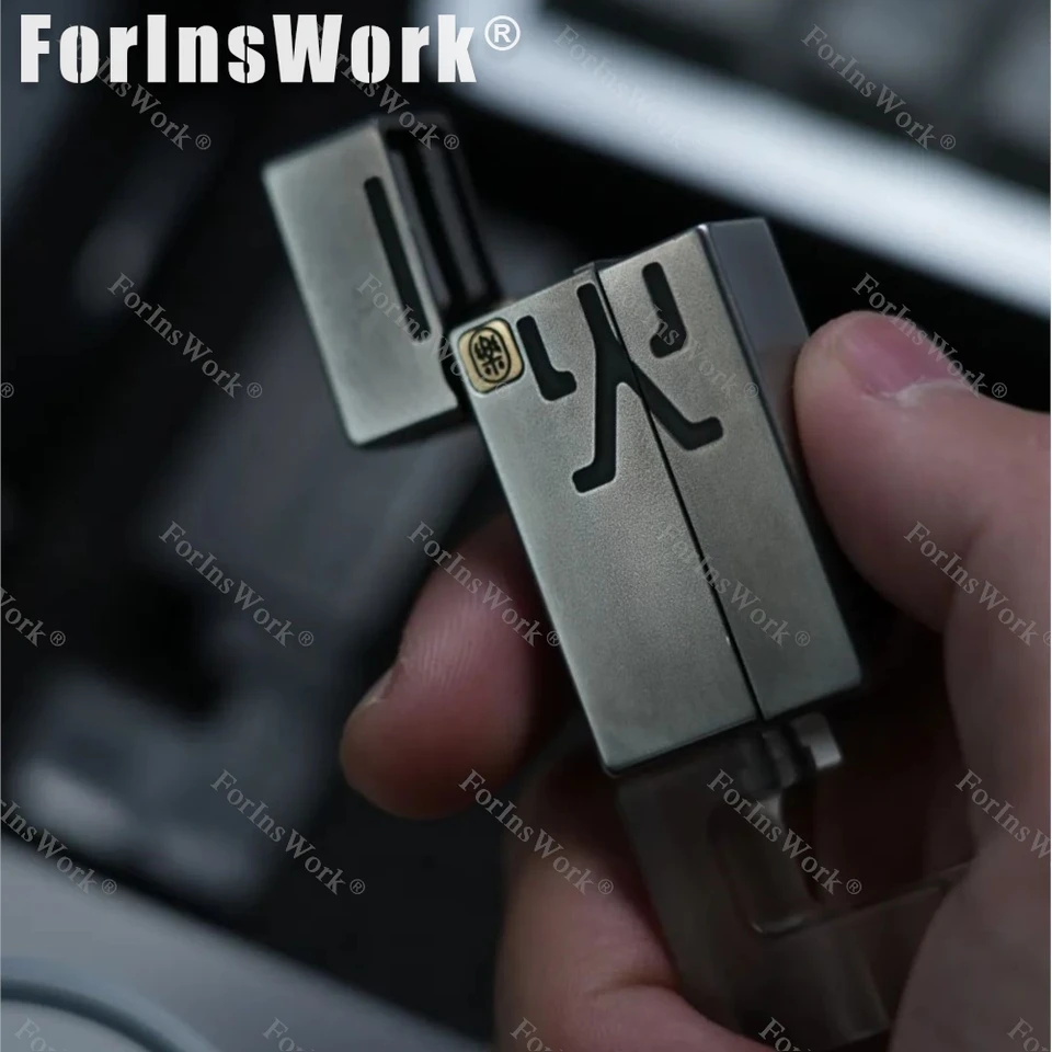 YOLO STUDIO NO FIRE プッシュスライダー S8b682e36a185444296bcec5d705f5