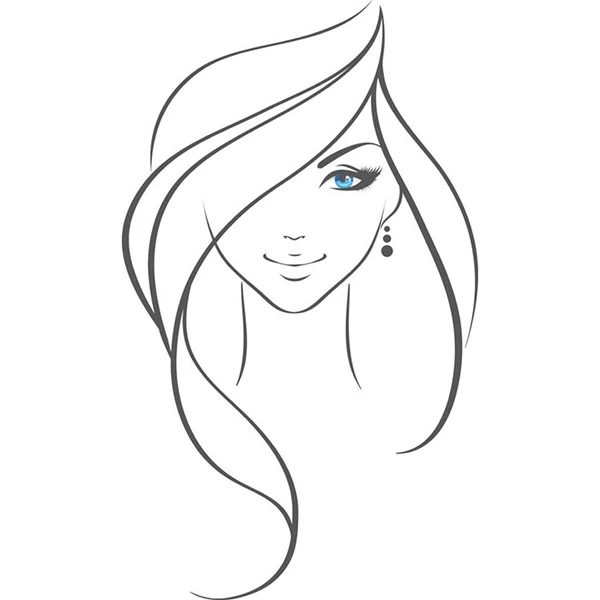 ‌Cynthia Sweet Store