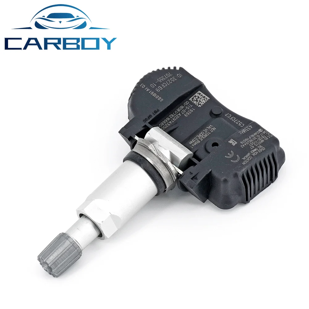 36106881890 TPMS Ÿ̾ з ͸ ý BMW 1 2 3 4 X1 X2 X5 X6 i3 i8 ̴ Cabrio Countryman Clubman 36106856209