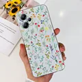 Case-c61