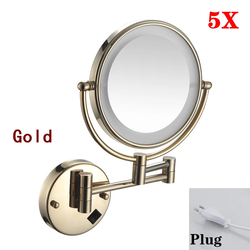 gold-plug-5X