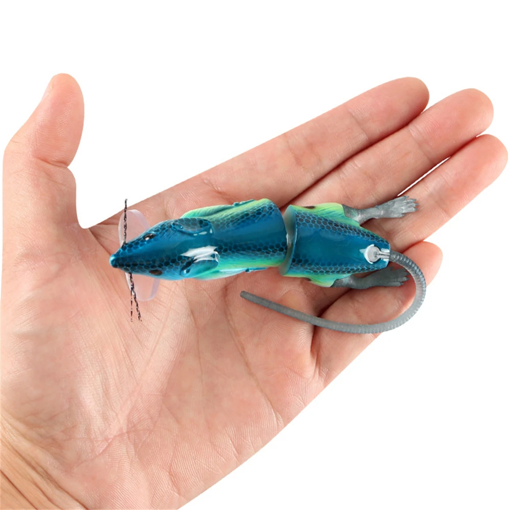 ΰ  ̳ Ƽ  콺 , ϵ ÷ƽ 콺 , 3D 콺  ̳, ϵ ÷ƽ