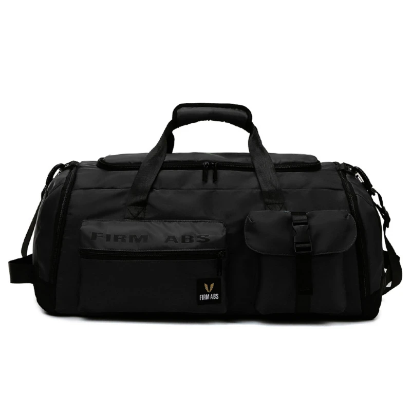 black -01