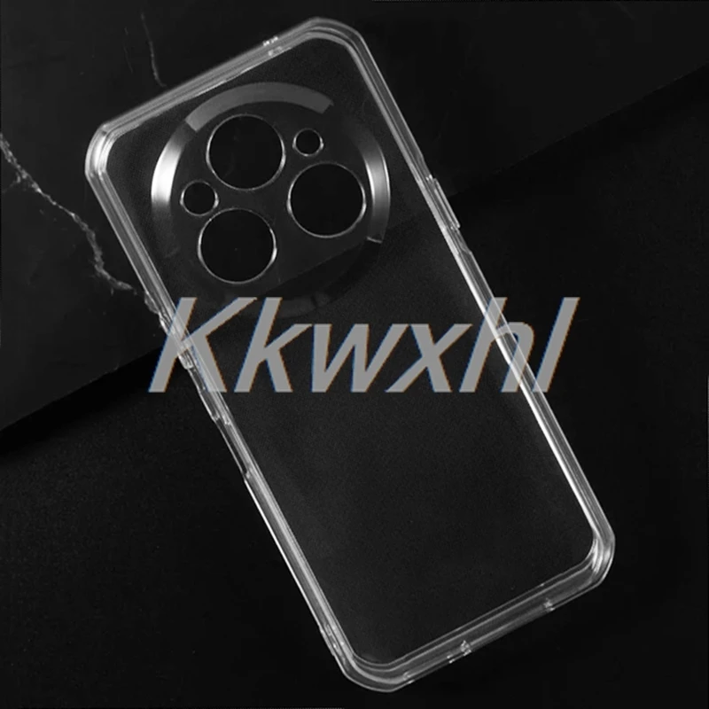 Shockproof Soft Phone Case with Back Ring Holder Bracket – Durable and Original Protective Cover