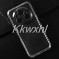 TPU Case Clear