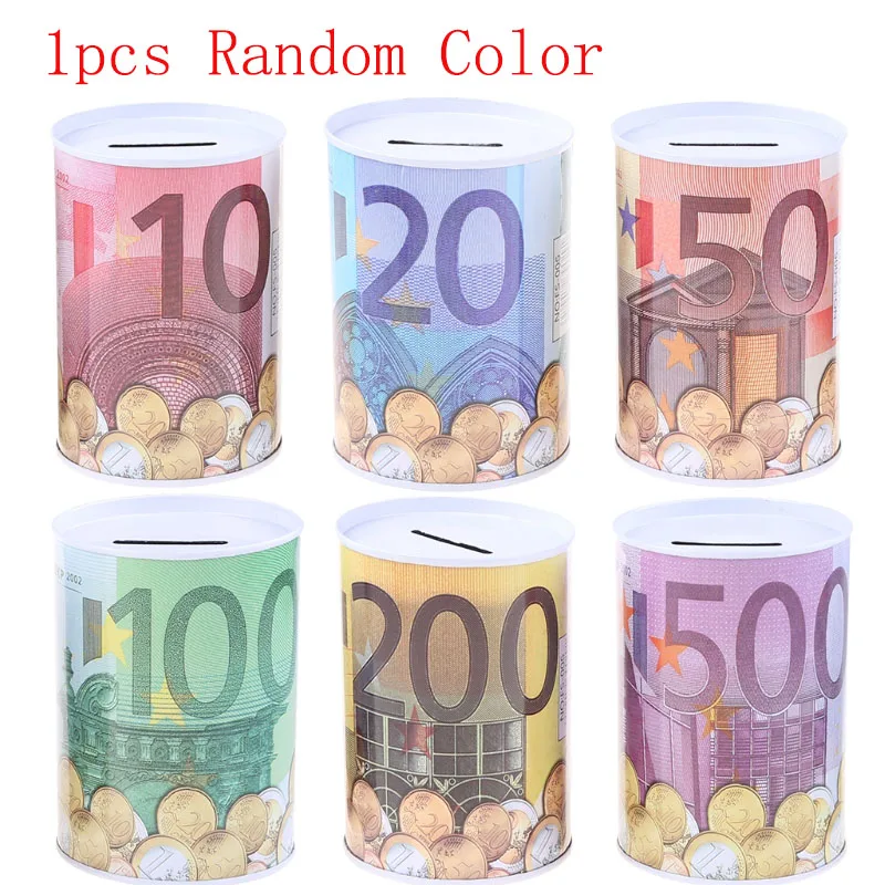 1pcs Random Color