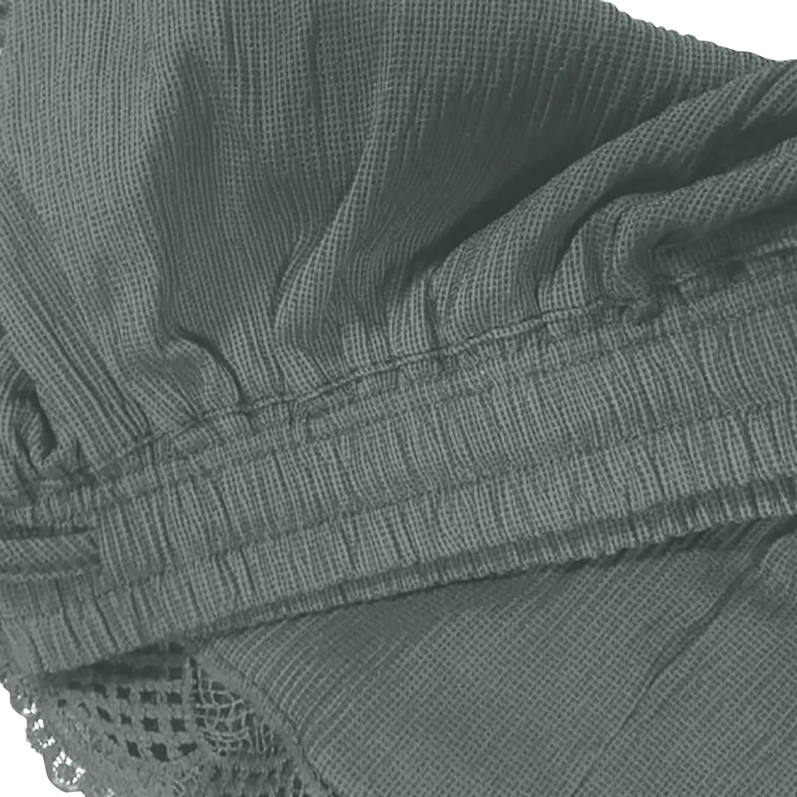 S0Afd39A546F54002A3103Cb499E4Cec3F