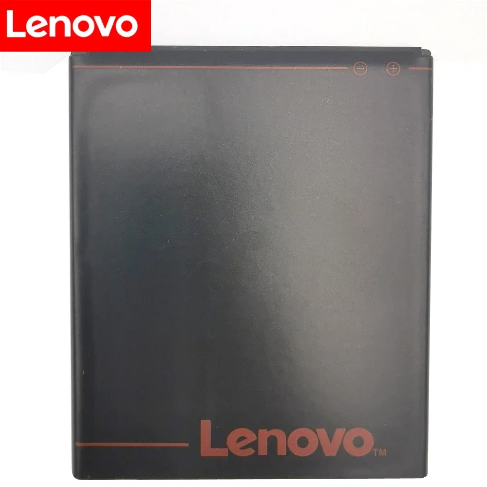 100% Oroginal Battery BL264 Battery For Lenovo Vibe C2 Power For Lenovo Vibe C2 Power BL264 Batteries Bateria