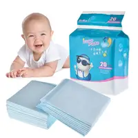 20Pcs-Infant-Diaper-Changing-Pad-Waterproof-Breathable-Newborn-Children-Disposable-Baby-Underpads-Mat-Pad-For-Baby.jpg
