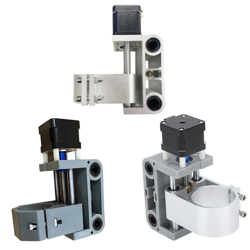 CNC 3018 PRO Z axis Spindle Motor Mount 775 Spindle Holder 45mm