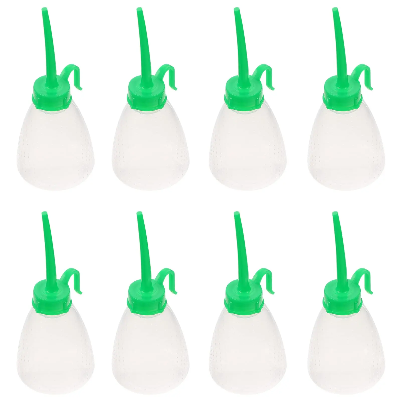 Store Home Products Getaway Deals Feedback