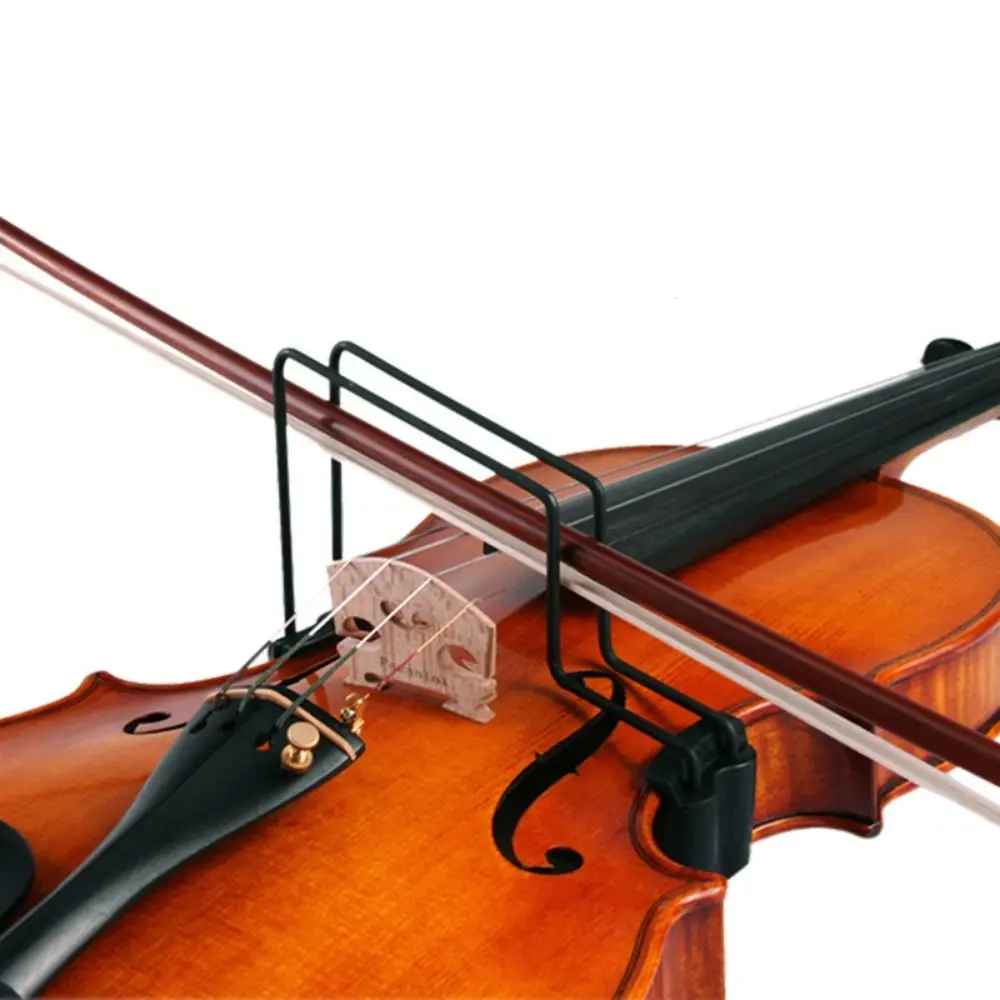 1/2 3/4 4/4 1/4 Violin Bow Straighten Collimator Straighten Posture Adjuster Violin Bow Universal Corrector Silicone