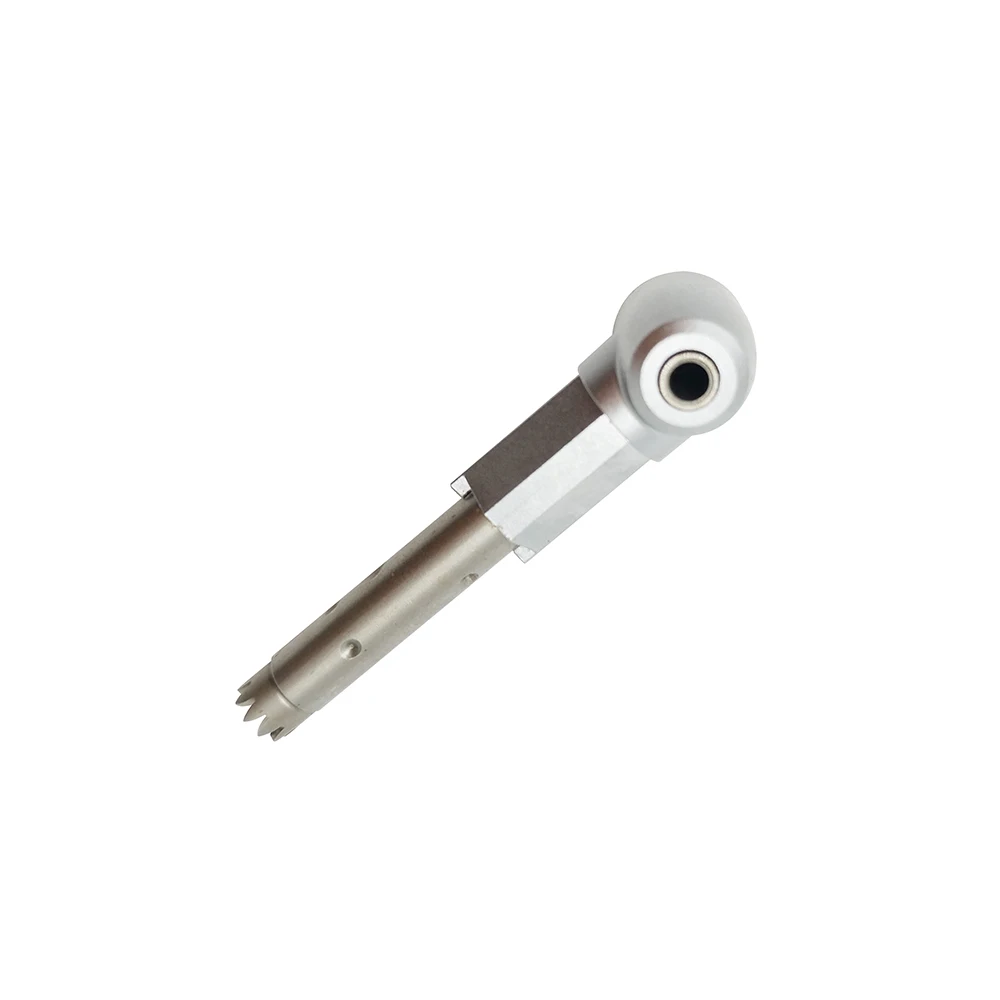 1pcs Dental KAVO L68B 68LH 68LU 68LDN Style Dental Contra Angle Head set Sapre Parts