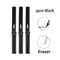 3pcs-Black