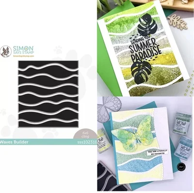 background Transparent Klar Silikon Stempel/Dichtung f&uuml;r DIY scrapbooking/foto album Dekorative klare stempel bl&auml;tter