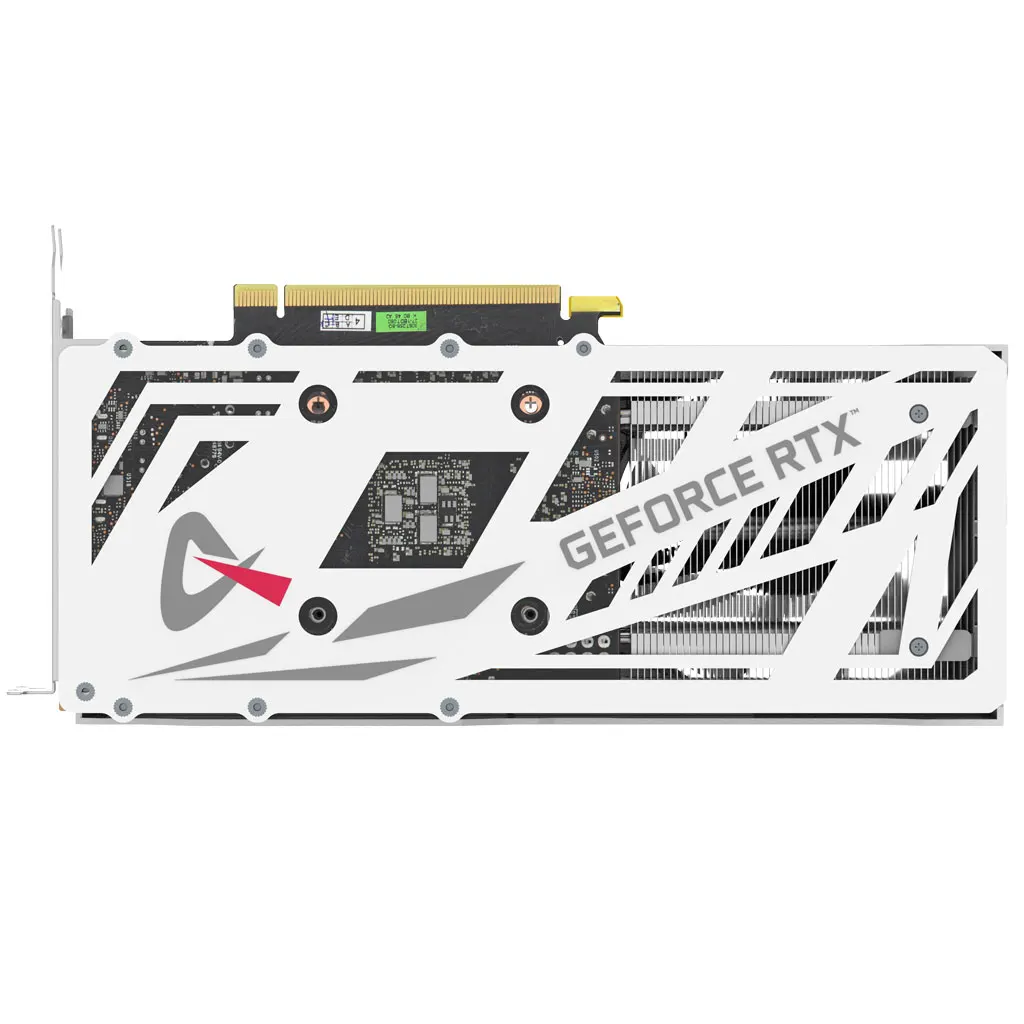 Slide image 9cb0c3468c3d40b1a78d805b2c4e1155