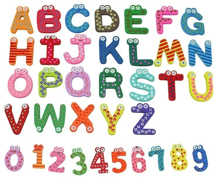 Slide image b7367ab0b25e444bba06d28ec5c6ccb5