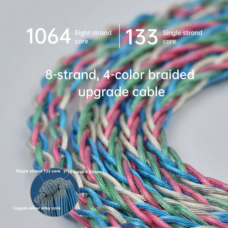 Vortex Cables - Siren - Versa/4.4mm - 美品 ZRX400 スピードメーターケーブル 純正長 カラーワイヤー レッド