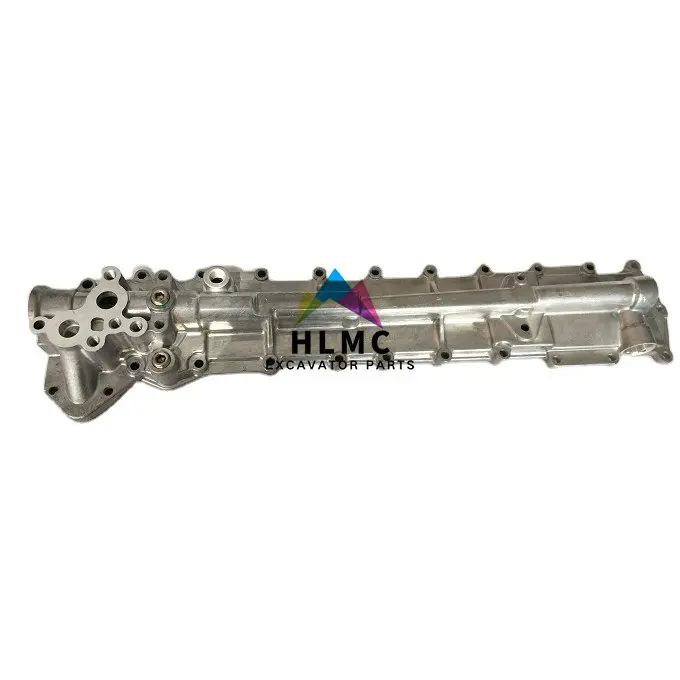  PC300-6 ü   Ŀ,  PC200-3, 6136-62-2110, 6136-61-2113, 6D105,  