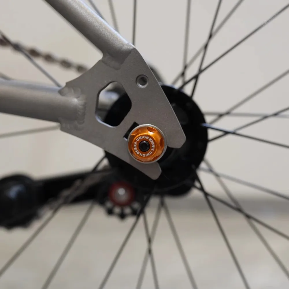 Slide image 3afedfbc87d34b9f80b2e651189b2ab7