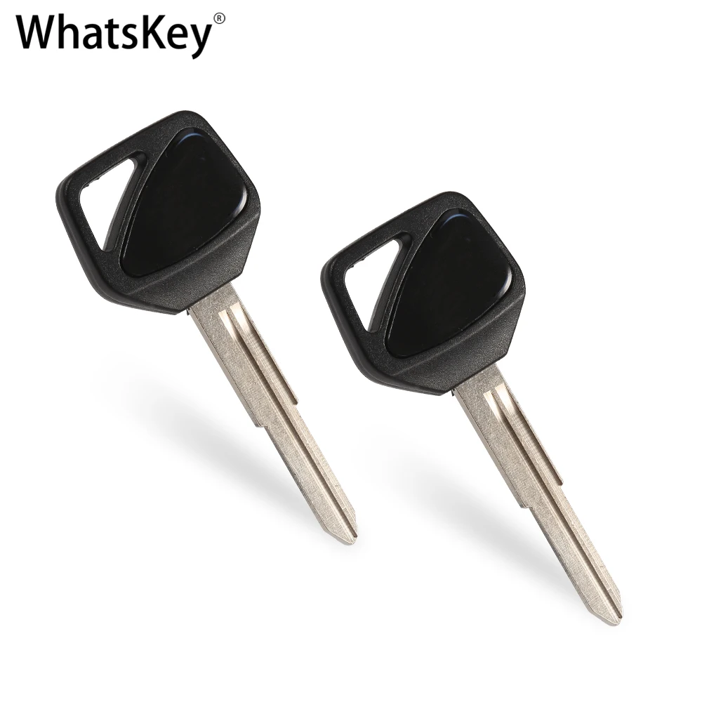 5Pcs  ũ ȭ ȥ CBR 600 900 929 954 1000 CBR600RR F5 CB400 VTEC 1 2 3 4 CB1300 Hornet 600