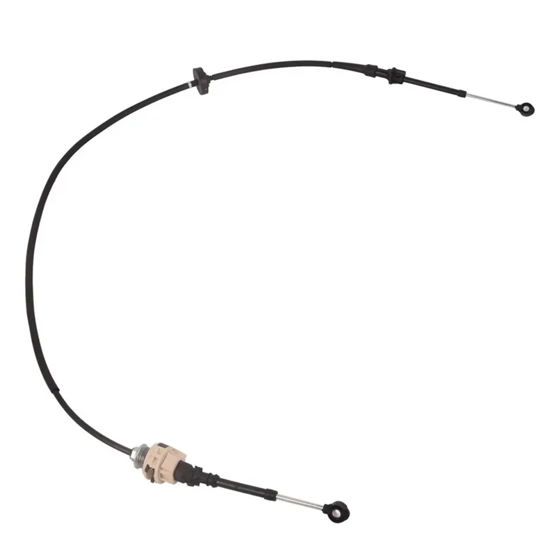 For BUICK RENDEZVOUS 2002-2005 Spare Parts Accessories Parts Shifter Shift Cable 10340403 12565602 19368078