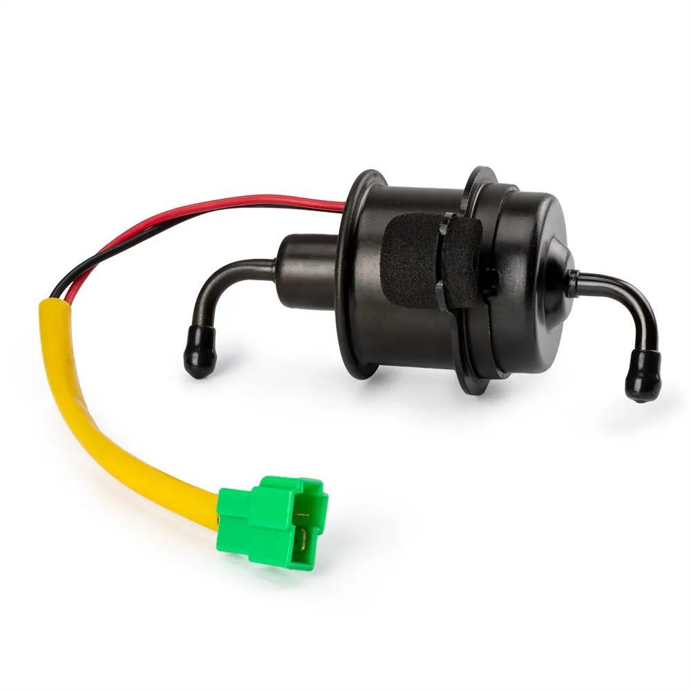 New Fuel Pump 17040-8H80A 17040-8H800 For Nissan X-Trail T30 2.2