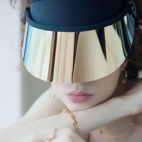 ZT High-End Sun Hat Store