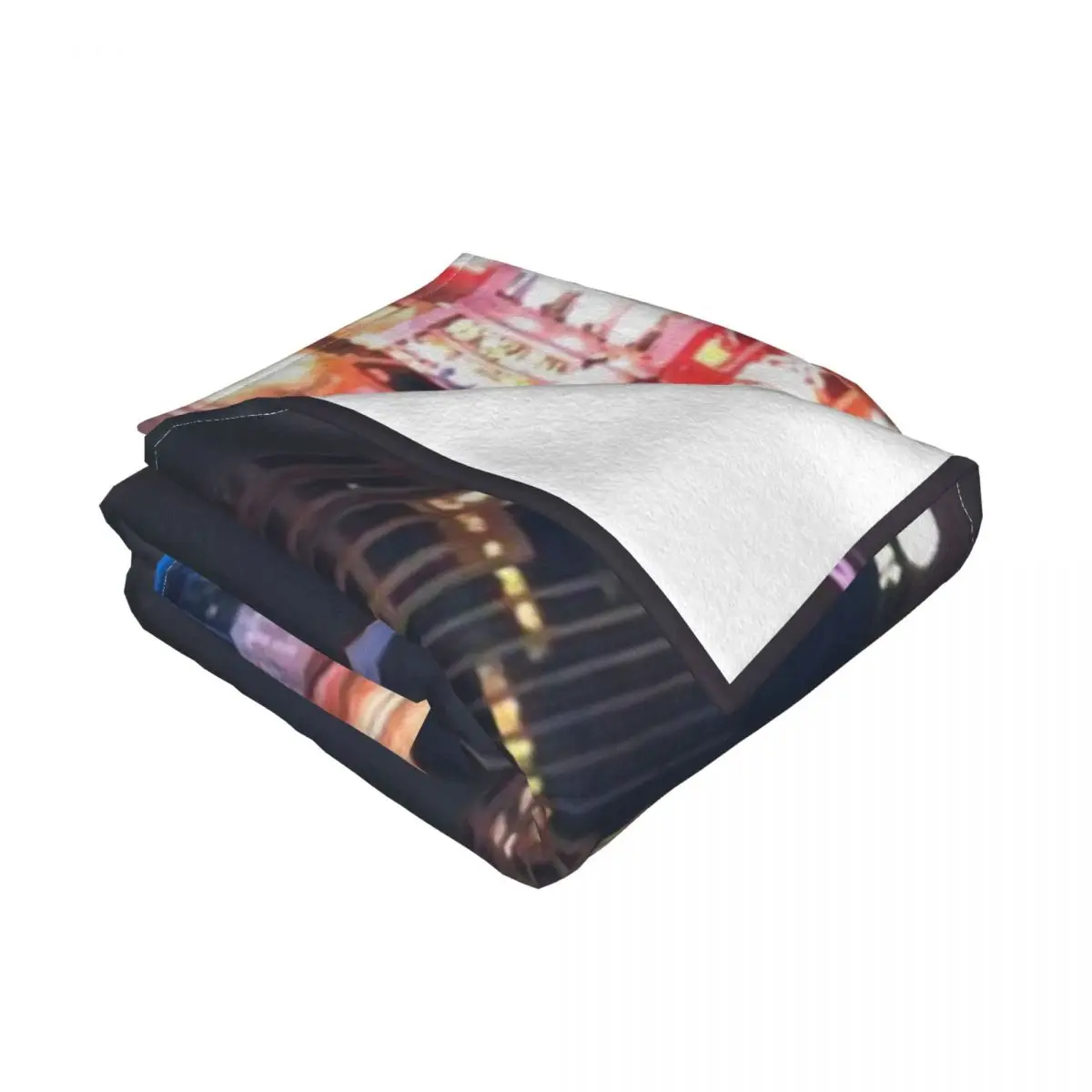 ������ �߰� ��ô ���, ǫ���� ���� ���� ����, ���� ���